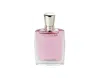 Lancôme 3.4 Oz. Miracle Eau De Parfum Spray
