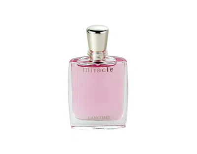 Lancôme 3.4 Oz. Miracle Eau De Parfum Spray