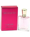 Lancôme Miracle Ladies By Lancome 1oz Eau De Parfum Spray