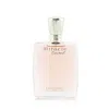 Lancôme Miracle Secret By Lancome Eau De Parfum Spray 1.7 oz In Transparent