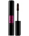 Lancôme Monsieur Big Volumizing Mascara In No Color