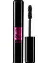 Lancôme Mini Monsieur Big Mascara Mini Size Black - 0.13 oz/ 4 ml