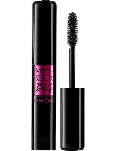 LANCÔME MONSIEUR BIG MASCARA,83670275