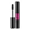 Lancôme Monsieur Big Volumizing Mascara - 01 Big Is The New Black
