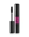 Lancôme Monsieur Big Volumizing Mascara, Standard 0.33 Oz. In Black