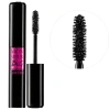 Lancôme Mini Monsieur Big Mascara Mini Size Black - 0.13 oz/ 4 ml