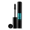 Lancôme Monsieur Big Waterproof Mascara 01 Waterproof Big Is The New Black 0.33 oz/ 9.75 ml In Black