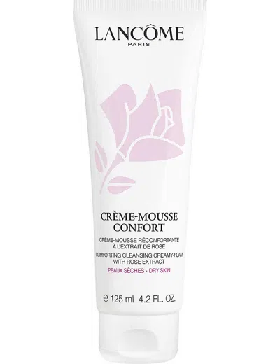 Lancôme Lancome Mousse Confort Cleanser