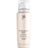 Lancôme Lancome Nutrix Royal Body Milk 400ml
