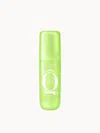 Lancôme O Cool Juicy Hair And Body Mist 100ml In Transparent