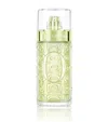 Lancôme Ô De  Eau De Toilette