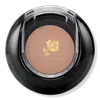 Lancôme Ochre Matte Color Design Sensational Effects Eyeshadow Collection - Sand In Sand