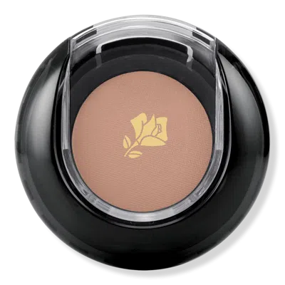 Lancôme Ochre Matte Color Design Sensational Effects Eyeshadow Collection - Sand