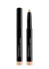 Lancôme Ombre Hypnose Intense Stylo In 1
