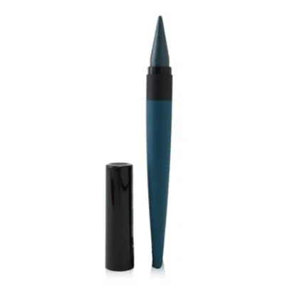 Lancôme Lancome - Ombre Hypnose Kajal Chroma (proenza Schouler Edition) - # 02 Cubic Blue  1.5g/0.05oz