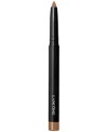 Lancôme Ombre Hypnose Stylo Eyeshadow Stick In Transparent