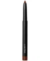Lancôme Ombre Hypnose Stylo Eyeshadow Stick In Brown
