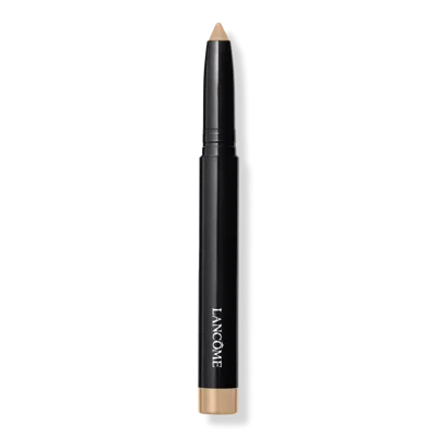 Lancôme Ombre Hypnose Stylo Shadow Stick Matte Metallics - 01 Or Inoubliable
