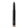 Lancôme Ombre Hypnose Stylo Shadow Stick Matte Metallics - 04 Brun Captivant