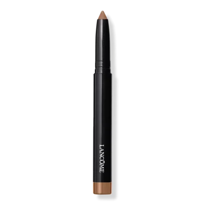 Lancôme Ombre Hypnose Stylo Shadow Stick Matte Metallics - 04 Brun Captivant