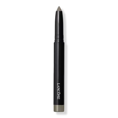 Lancôme Ombre Hypnose Stylo Shadow Stick Matte Metallics - 05 Erika F