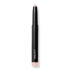 Lancôme Ombre Hypnose Stylo Shadow Stick Matte Metallics - 26 Or Rose