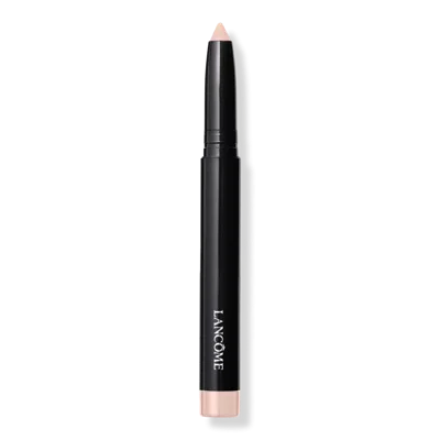 Lancôme Ombre Hypnose Stylo Shadow Stick Matte Metallics - 26 Or Rose