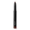 Lancôme Ombre Hypnose Stylo Shadow Stick Matte Metallics - 27 Bronze