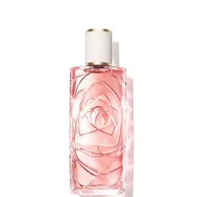 Lancôme Ôver The Top Eau De Toilette 100ml
