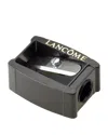 Lancôme Pencil Sharpener
