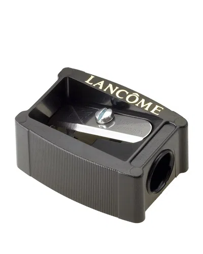 LANCÔME PENCIL SHARPENER,9555