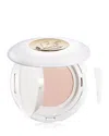 Lancôme Priming Serum 24h Hydrating Solid Smoothing Primer Refill