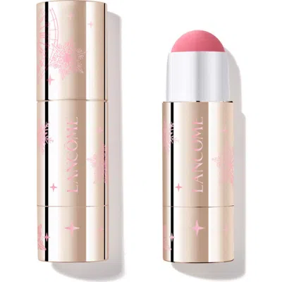 Lancôme Radiant Creamy Blush Stick