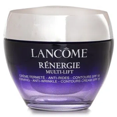 Lancôme Lancome Redefining Lifting Cream - 1.7 oz (50 Ml) For All Skin Types
