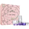 Lancôme Rénergie Collection Skin Care Set $247 Value In Transparent