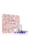 Lancôme Renergie Collection Skincare Set