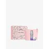 Lancôme Rénergie Triple Serum 50ml Skincare Set