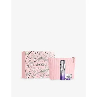 Lancôme Rénergie Cream Gift Set