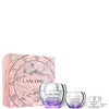 Lancôme Rénergie Cream Routine Skincare Set (worth £119)