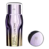 Lancôme Renergie C.r.x Triple Serum Retinol - 0.67 oz