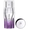 Lancôme Renergie H. C.f. Triple Serum Eye 0.67 Oz.