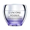 Lancôme Renergie H.p.n. 300-peptide Anti-aging Cream 1.7 Oz.
