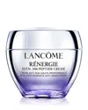 Lancôme Renergie H.p.n. 300-peptide Anti-aging Cream 1.7 Oz.