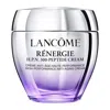 Lancôme Renergie H.p.n. 300-peptide Cream - 2.5 oz In Transparent