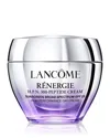 Lancôme Renergie H.p.n. 300-peptide Anti-aging Cream Spf 25 1.7 Oz.