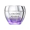 Lancôme Rénergie H.p.n 300 Peptide Cream 50ml