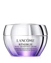 Lancôme Renergie H.p.n. 300-peptide Cream Spf 25