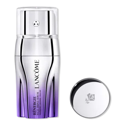 Lancôme Renergie H.c.f. Triple Serum - 0.67 oz