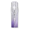 Lancôme Renergie H.c.f. Triple Serum - 1.7 oz