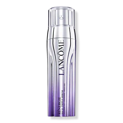 Lancôme Renergie H.c.f. Triple Serum - 1.7 oz